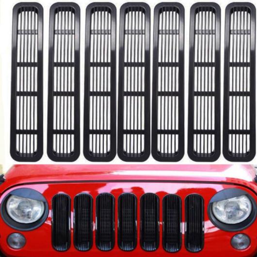 ѳѡ ե  С Ŭ: /JEEP 󥰥顼 TJ 1997-2006 ϥ˥ å ե å ABS ƥå NE ֥å AL-II-0363 AL
