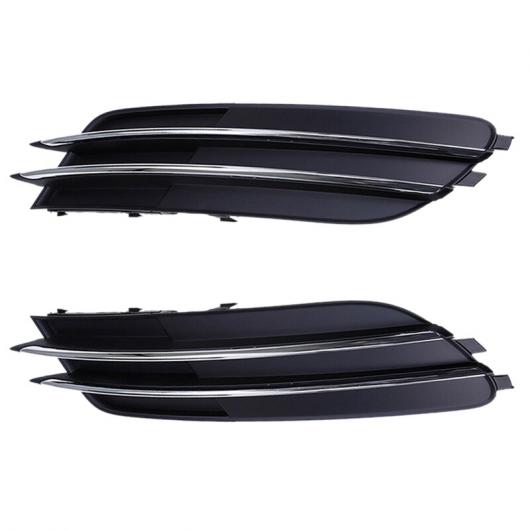 ѳѡ Ŭ: ǥ/AUDI A6 C7 2011-2014  ȥå ե   Хѡ   С ե ե饤 С  ޥ ֥å AL-II-0413 AL