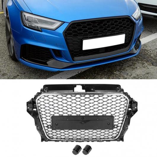 ѳѡ ե Хѡ  󥿡 Ŭ: ǥ/AUDI A3/S3 8V 2014 2015 2016 ե AL-II-0452 AL