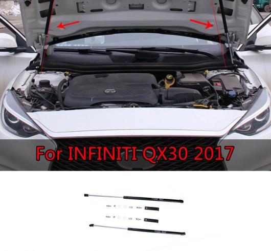  JY 2ԡ 󥸥 С ݡ å  ա JACKSTAY  Ŭ: ե˥ƥ/INFINITI QX30 2017 ON AL-II-0768 AL