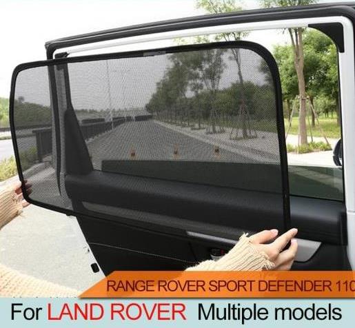 ѥ󥷥 ɥ 󥷥 å  ֥饤  Ŭ: ɥС/LAND С/ROVER ե꡼2  С/ROVER ݡ ǥե 110 2 ե 󥷥ɡ2 ꥢ 󥷥 AL-II-0851 AL