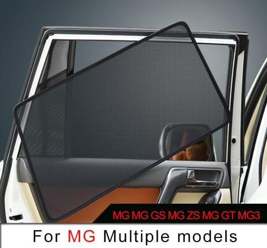 ѥ󥷥 ɥ 󥷥 å  ֥饤  Ŭ: MG GS ZS MG GT MG3 MG5 MG6 2 ե 󥷥ɡ2 ꥢ 󥷥 AL-II-0857 AL