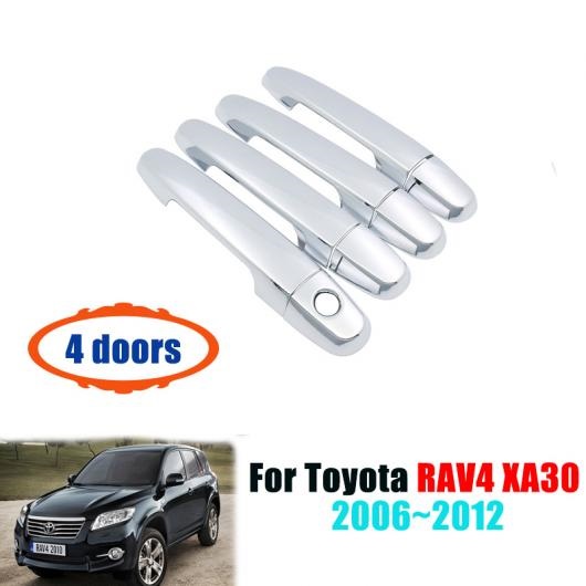  Ŭ: ȥ西 RAV4 XA30 2006~2012  ƥꥢ ɥ ϥɥ С ƥå ȥ å 2007 2008 2009 2010 2011 ϥɥ 3 ܥ󡦥ϥɥܥʤ AL-II-0890 AL
