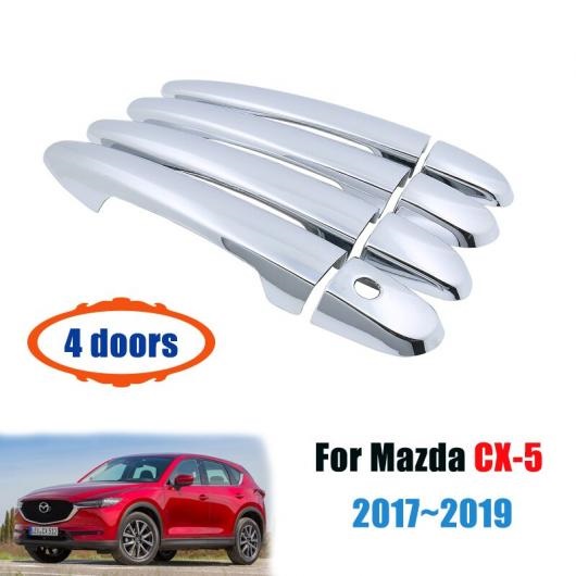  Ŭ: ޥĥ CX-5 KF 2017~2019  ƥꥢ ɥ ϥɥ С ƥå ȥ å 4ɥ 2018 ϥɥ 2 ܥ󡦥ϥɥܥʤ AL-II-0896 AL