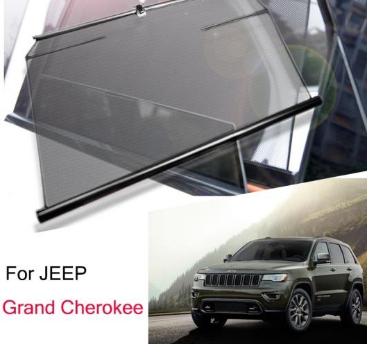 ѥ󥷥  ɥ 󥷥   ƥ Ŭ: /JEEP  /CHEROKEE 2 ꥢ ɥ2 ե ɥ AL-II-0901 AL