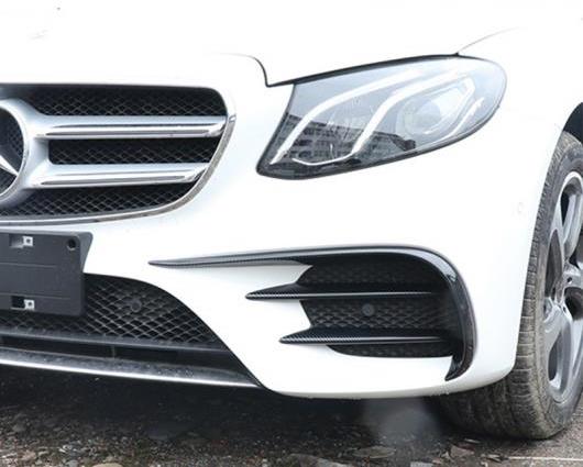 車用外装パーツ 適用: メルセデス ベンツ E クラス E63 適用: AMG