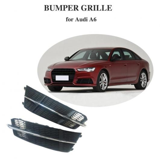 ѳѡ ե  Ŭ: ǥ/AUDI A6 S饤 S6 2018 å 饤 å ե Хѡ ե饤  AL-II-1010 AL