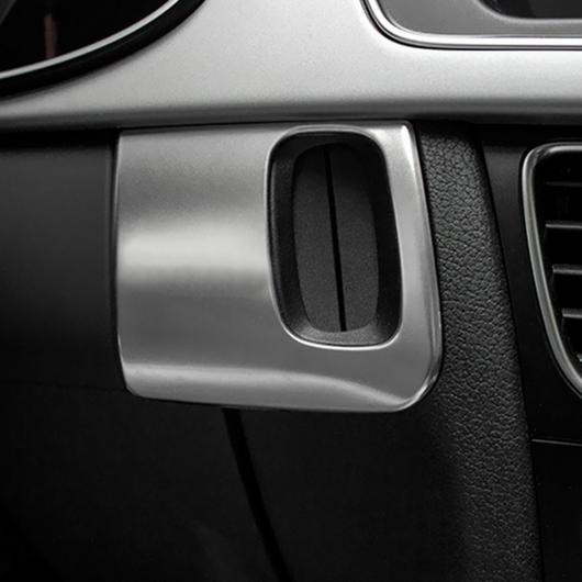 ѳѡ ƥ쥹  ƥꥢ ۡ С  ۡ ȥ  3D ƥå Ŭ: ǥ/AUDI A4 B8 A5 S5 ꡼ AL-II-1086 AL