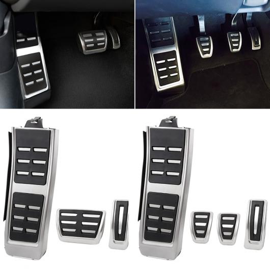 ѡ ե塼 ֥졼 եåȥ쥹 ڥ Ŭ: ǥ/AUDI A4 B8 S4 RS4 Q3 A5 S5 RS5 8T Q5 8R SQ5 A6 C7 A7 S7 S6 4G A8 S8 A8L 4H ꡼ ATMT AL-II-1096 AL