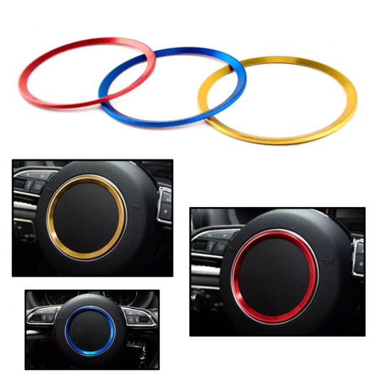 ѳѡ å ֥롼  3D  ȥ ƥ ۥ С  Ŭ: ǥ/AUDI A1 A3 A4 A5 A6 A7 Q3 Q5 TT  åɡ AL-II-1105 AL