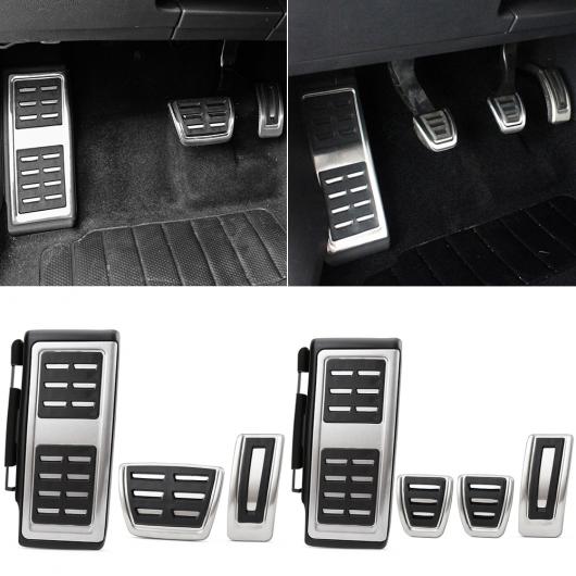 ѡ ڥ եå ե塼 ֥졼 å ڥ С Ŭ: ǥ/AUDI Q2 2018 2019 VW å MK7 2018-2019 ȥ 2016-2019 ѡ ꡼ 3ԡ AT 쥹ȡ4ԡ MT 쥹 AL-II-1111 AL