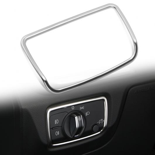 ѳѡ إåɥ饤 å ܥ  С ȥ ƥꥢ ƥå Ŭ: ǥ/AUDI A3 8V ƥ쥹  AL-II-1127 AL