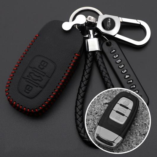 ѡ 쥶  С ݸ   Ŭ: ǥ/AUDI A3 A4 A5 Q8 C8 A6 A7 A8 2018 2019 2020  ꡼ AåɡB֥å AL-II-1186 AL
