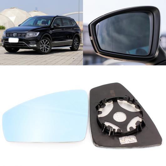 ɥߥ顼 Ŭ: ե륯/VOLKSWAGEN ƥ L  ӥ塼 ɥ  Хåߥ顼 ߥ顼 ֥롼 饹 ١ ҡƥå 2ԡ AL-II-1202 AL