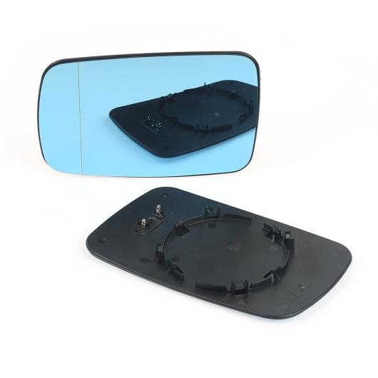ɥߥ顼  ߥ顼 饹 Ŭ: BMW E39/E46/E60/E90 320i 330i 325i 525i ֥롼 ҡ  E90(04-07)E46(98-06) AL-II-1204 AL