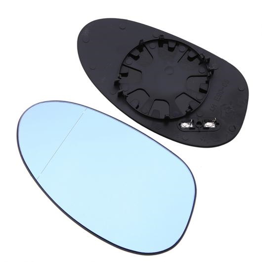 ɥߥ顼 / ɥ Хåߥ顼  ߥ顼 饹 ҡƥå ֥롼 Ŭ: BMW 1꡼ E81 3ɥ 2007 2008 2009 2010 2011 ߥ顼 1ԡ 1ԡ  AL-II-1224 AL