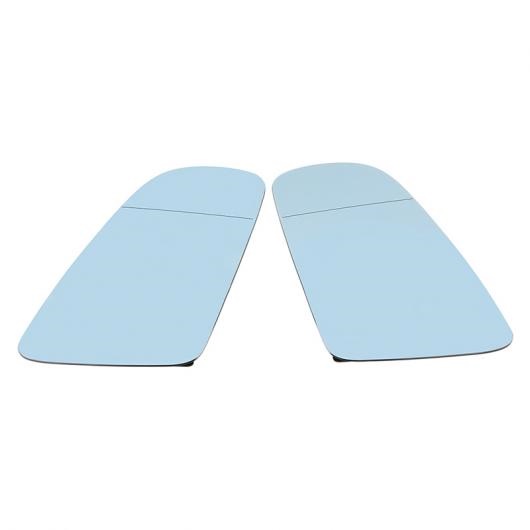 ɥߥ顼 ȥ Хåߥ顼 ߥ顼 饹 Ŭ: ǥ/AUDI A4 B6/B7 /Х 2002-2008 ҡƥå ꥢ ӥ塼 ߥ顼 饹 ֥롼  1ԡ 1ԡ  AL-II-1235 AL