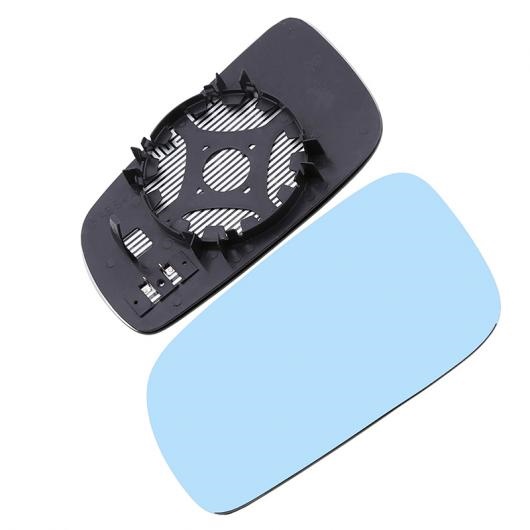 ɥߥ顼 Хåߥ顼 ߥ顼  ߥ顼 饹 ҡƥå Ŭ: ե륯/VOLKSWAGEN  2000-2006 ֥롼 ҡ ߥ顼 Ŭ: /R32/GTI/ӥå 1ԡ 1ԡ  AL-II-1237 AL