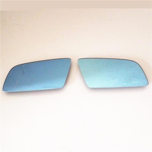 ɥߥ顼 Ŭ: BMW E60 E61  ҡ 쥢 ֥롼  ߥ顼 饹 1 å AL-II-1262 AL