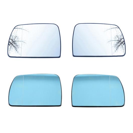 ɥߥ顼 ۥ磻ȡ֥롼   ҡƥå  ꥢ ߥ顼 饹 Ŭ: BMW X5 E53 1999 2000 2001 2002 2003 2004 2005 2006  AL-II-1302 AL