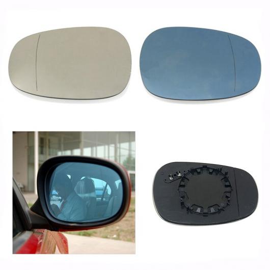 ɥߥ顼 ۥ磻ȡ֥롼   ҡƥå  ꥢ ߥ顼 饹 Ŭ: 륻ǥ٥/MERCEDES BENZ E 饹 E90 2009 2010 2011 2012  AL-II-1303 AL