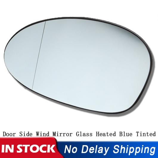 ɥߥ顼 ɥ   ߥ顼 饹 ҡƥå ֥롼 Ŭ: BMW E82 E88 E90 E91 E92 E46 /  ߥ顼 1ڥ AL-II-1339 AL