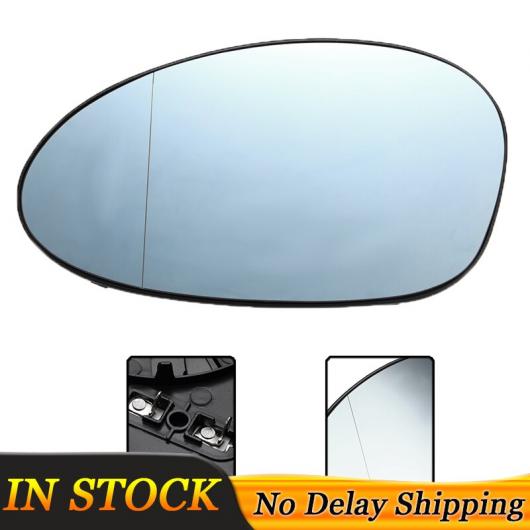 ɥߥ顼 Ŭ: BMW E82 E88 E90 E91 E92 E46 ɥ   ߥ顼 饹 ҡƥå ֥롼 / ߥ顼 1ڥ AL-II-1340 AL
