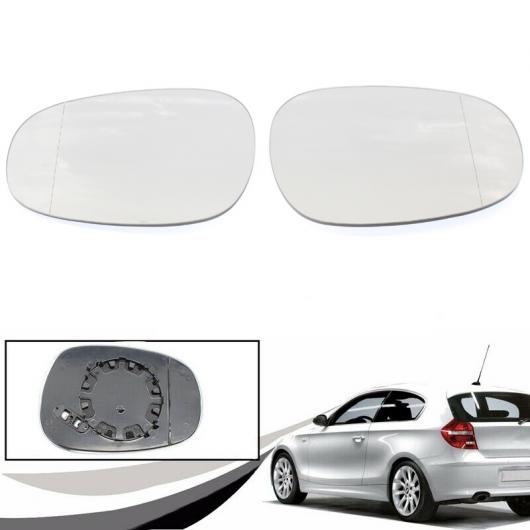 ɥߥ顼 Ŭ: BMW E81 E88 E90 E91 E92 2009 2010 2011 2012 ֥롼 饹 ҡƥå  ɥ  ߥ顼 饹 Хåߥ顼 ߥ顼  AL-II-1345 AL
