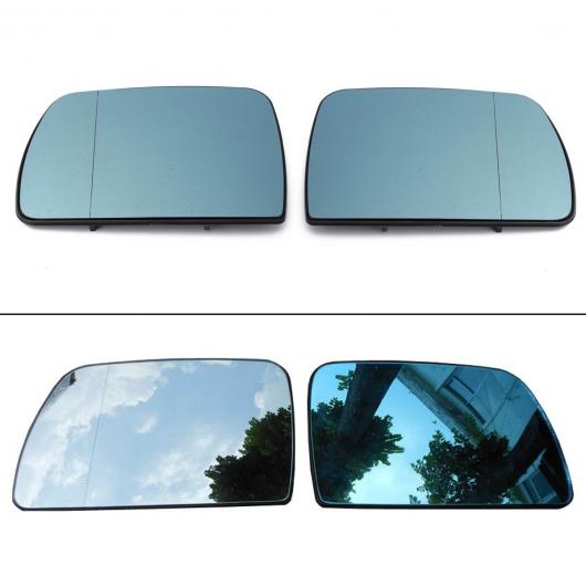 ɥߥ顼  ֥롼 饹 ҡƥå 磻 󥰥  ߥ顼 饹 Ŭ: BMW X5꡼ E53 1999 2000 2001 2002 2003 2004 2005 2006  AL-II-1350 AL