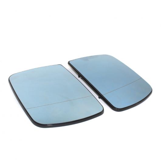 ɥߥ顼 ۥ磻ȡ֥롼 Хåߥ顼  饹 ҡ ǽ Ŭ: BMW X5 E53 1999-2006  ۥ磻ȡ ֥롼 AL-II-1391 AL
