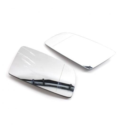 ɥߥ顼 ۥ磻ȡ֥롼 Хåߥ顼 ߥ顼  Хåߥ顼 ߥ顼 饹 Ŭ: BMW 5꡼ E60 E61   ۥ磻ȡ  ֥롼 AL-II-1392 AL