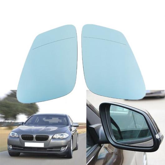 ɥߥ顼 ϥɥ  ꥢ ӥ塼  ֥롼 ߥ顼 ư ҡƥå 饹 Ŭ: BMW 5 6 7꡼ 528i 535i 550i  AL-II-1407 AL