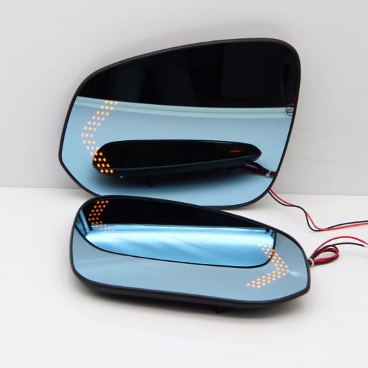 ɥߥ顼 ֥롼  ߥ顼 饹 ١ ҡƥå 󥰥 磻 쥢 ץ롼 ߥ顼 LED 󥷥ʥ Ŭ: ȥ西 롼 ϥ 2015-17 AL-II-1446 AL