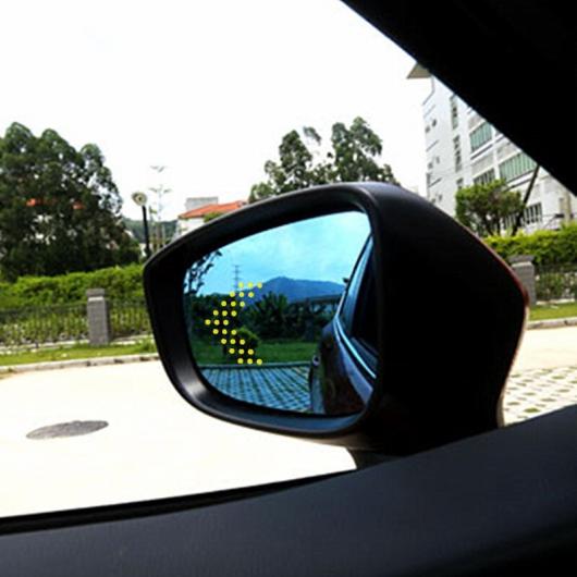 ɥߥ顼 ѥ ҡƥå ֥롼 磻 󥰥   ꥢ ӥ塼 ߥ顼 Ŭ: ޥĥ CX-5 2013-2014 ξ  AL-II-1457 AL