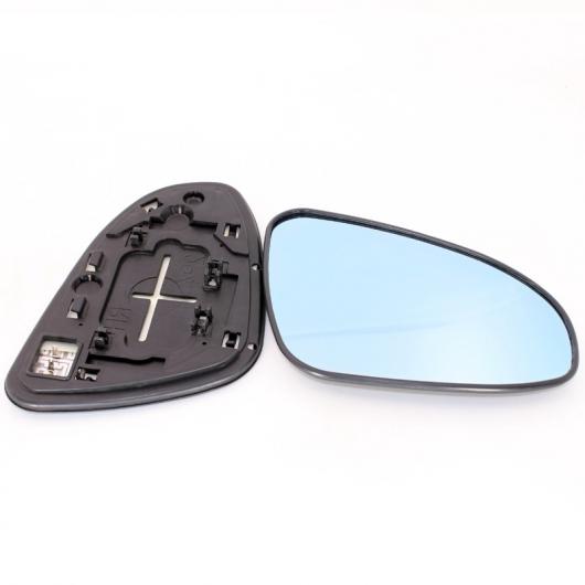 ɥߥ顼 磻 ӥ塼  ꥢ ӥ塼 ߥ顼 ҡƥå ֥롼  ߥ顼 饹 LED 󥫡 Ŭ: ȥ西  LED󥫡 AL-II-1467 AL