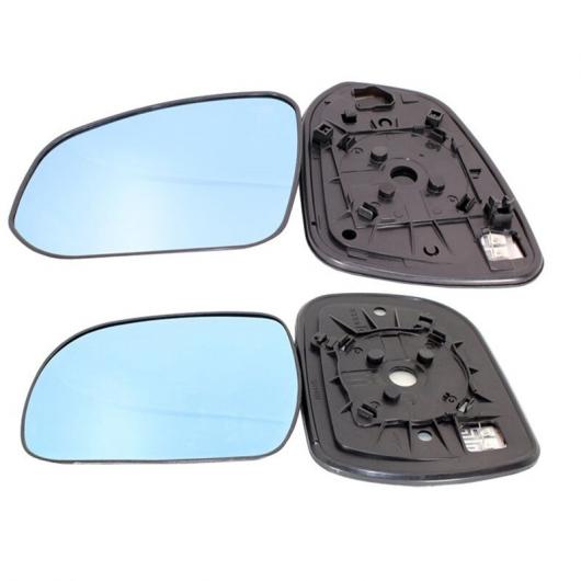ɥߥ顼 磻 ӥ塼  ꥢ ӥ塼 ߥ顼 ֥롼 ҡƥå ߥ顼 饹 LED 󥫡 Ŭ: ȥ西 ϥ ҡ AL-II-1560 AL