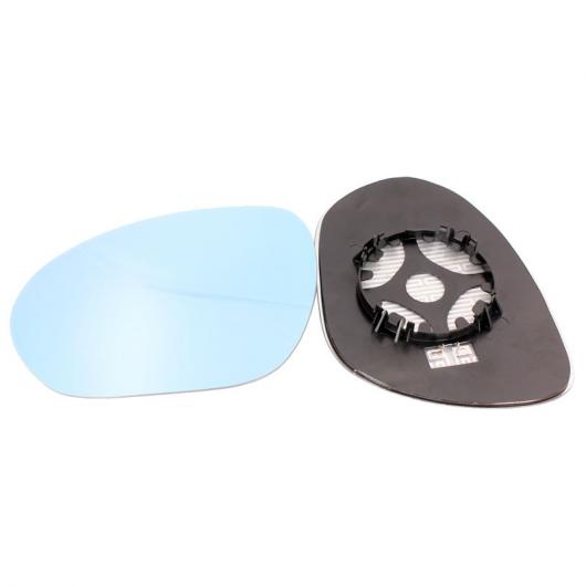 ɥߥ顼 磻 ӥ塼  ꥢ ӥ塼 ߥ顼 ֥롼 ҡƥå  ߥ顼 饹 LED 󥫡 Ŭ:  塼 󥫡ʤ AL-II-1585 AL
