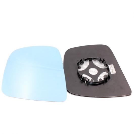 ɥߥ顼 磻 ӥ塼 ꥢ ӥ塼 ߥ顼 饹  ֥롼   ߥ顼 饹 ҡ LED 󥫡 Ŭ:  NV200 ҡ AL-II-1588 AL