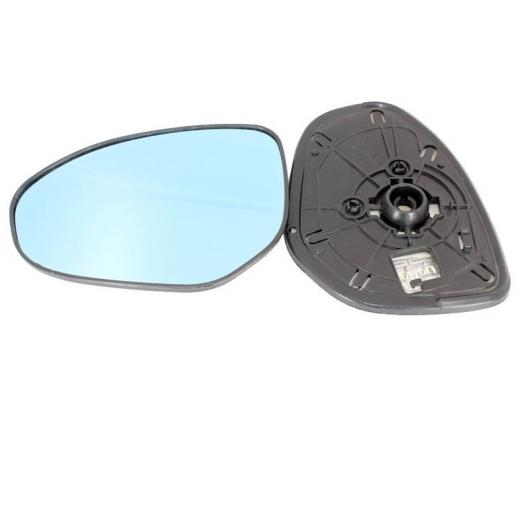 ɥߥ顼 磻 ӥ塼  ꥢ ӥ塼 ߥ顼 饹 ֥롼 ҡƥå   ߥ顼 饹 LED 󥫡 Ŭ: MAZDA2 LED󥫡 AL-II-1590 AL