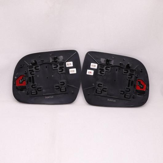 ɥߥ顼 ֥롼  ߥ顼 饹 LED 󥷥ʥ饤 Ŭ: ȥ西 AL-II-1594 AL