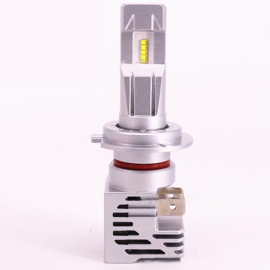  6500K H1 H7 H3 H4 H11 H13 9005 9006 880 881 إåɥ饤 LED Х Хå ѡ ֥饤  饤 LED  H13(9008)H4(9003) AL-II-1597 AL