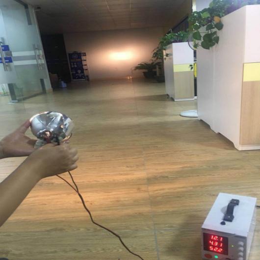 ݥåȥ饤 H1 H3 H7 H11 9005 HB3 9006 HB4 H4 إåɥ饤 LED Х Хå ѡ ֥饤  饤 LED  H3H1 AL-II-1599 AL