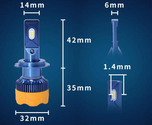  ݥåȥ饤 H4 H7 H11 H1 9005 9006 9012 H3 إåɥ饤 LED Х Хå ѡ ֥饤  饤 LED  9012HB4(9006) AL-II-1600 AL