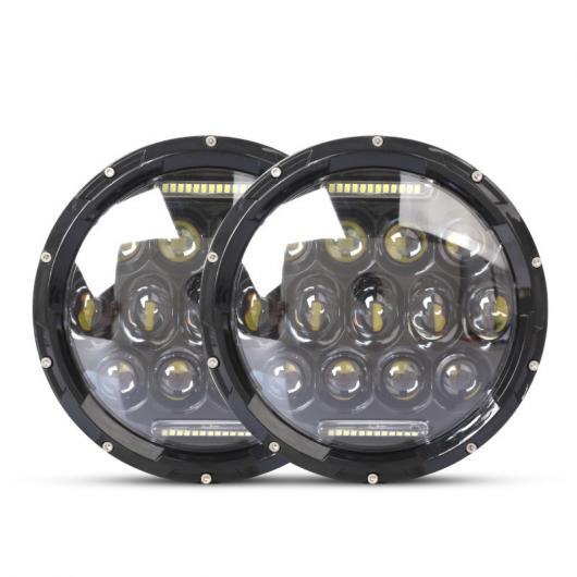  Ŭ: /JEEP 󥰥顼 180W 75W 60W ݥåȥ饤 إåɥ饤 Хå ѡ ֥饤  饤  75W60W AL-II-1603 AL