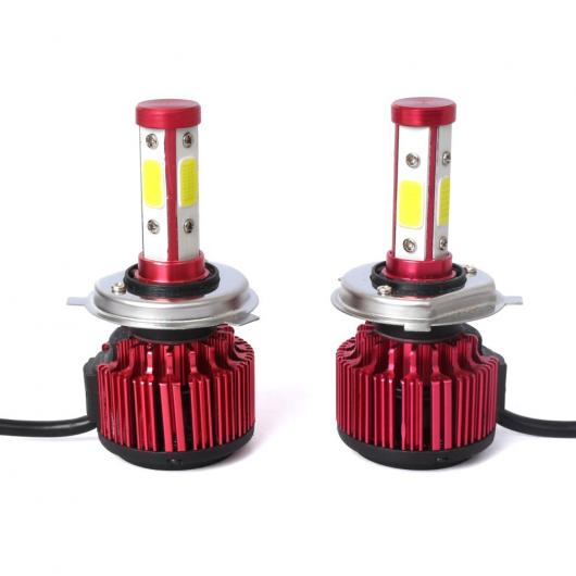  Ŭ: X6 LED إåɥ饤 H4 H7 H11/8/9 H13 9004 9005 9006 9007 9012 Х Хå ѡ ֥饤  饤 LED  5202HB4(9006) AL-II-1604 AL