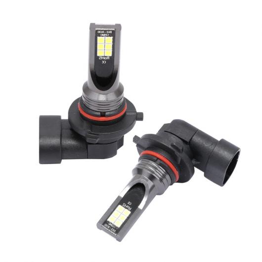  Ŭ: Х إåɥ饤 ե饤 H4 H7 H11/8 H3 9005/9006 H1 Х Хå ѡ ֥饤  饤 LED  H1HB4(9006) AL-II-1605 AL