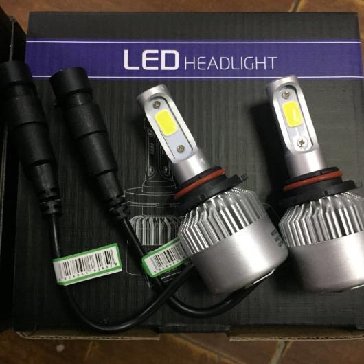 Ŭ: S2 LED إåɥ饤 LED H1 H3 H4 H7 H11/8/9 H13 H11 9012 9004 9005 9006 9007 880 Х Хå ѡ ֥饤  饤 880HB4(9006) AL-II-1624 AL