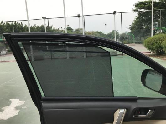 󥷥 Ŭ: 쥯 ES350/ES300/ES240 NX IS RX CT200H GS300/GS350 GX400/GX460 LX570 ƥꥸ ƥ쥹ԥå å  ɥ 󥷥 2 ե ɥ ɡ2 ꥢ ɥ  AL-II-1637 AL