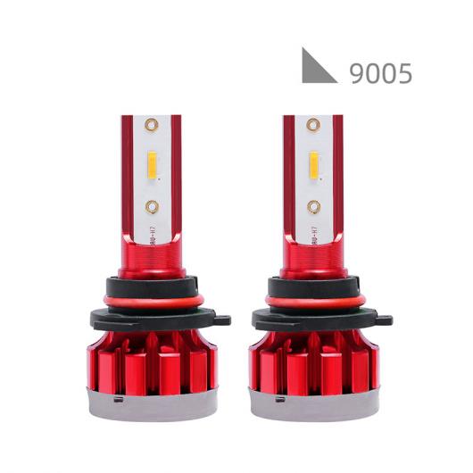  A10 3000K/8000K LED إåɥ饤 H1 H3 H4 H7 H11/8/9 9005 9006 Х Хå ѡ ֥饤  饤 LED  3000K8000K H19006 AL-II-1661 AL