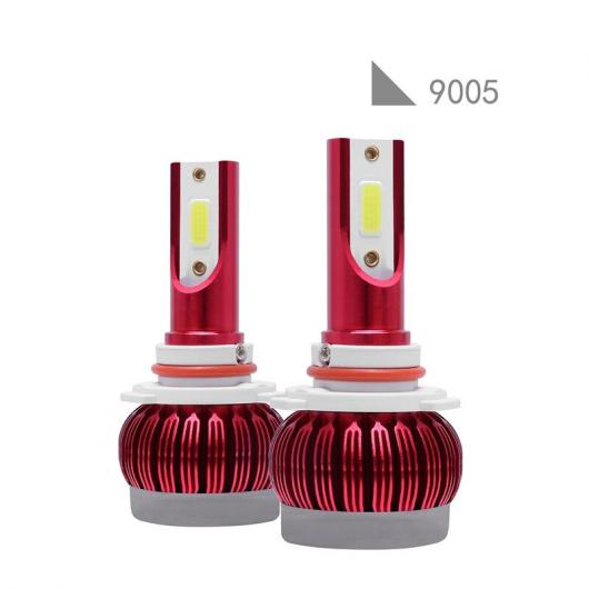  3000K/6000K/6500K/8000K LED إåɥ饤 H1 H4 H7 H11/8/9 9005 9006 Х Хå ѡ ֥饤  饤 LED  3000K8000K H19006 AL-II-1663 AL
